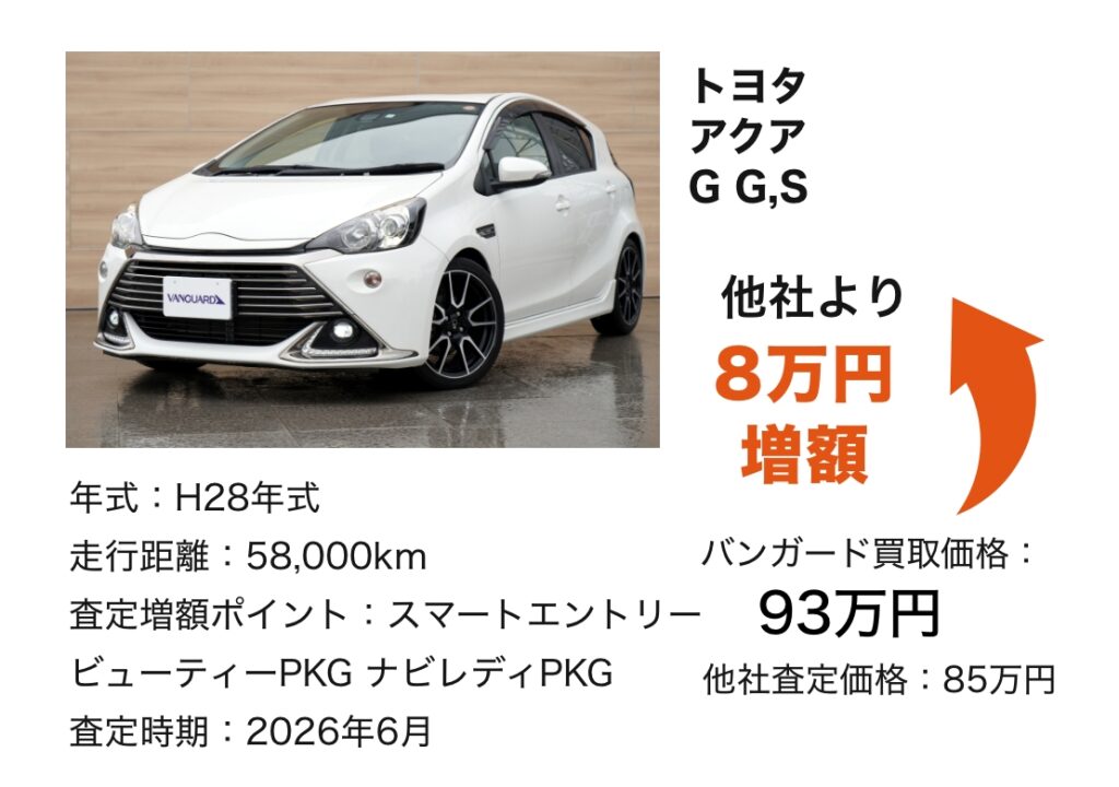 トヨタ ハイエースバン スーパーGLダークプライムⅡ 買取価格 390万円